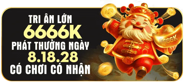 Cách tối ưu trải nghiệm vn999