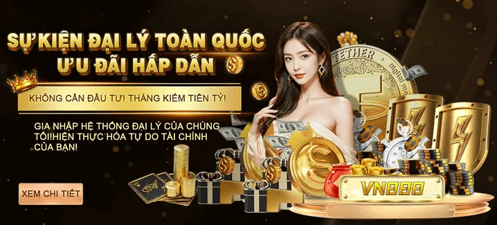 Ưu điểm nền tảng vn999 chính thức