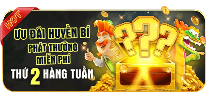 Ưu đãi nạp tiền vn999 chính thức