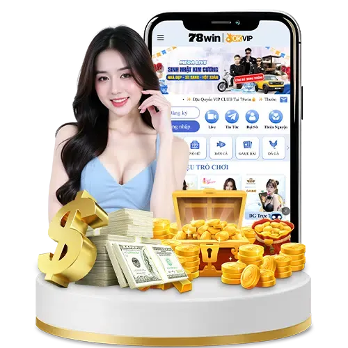 Khuyến mãi hấp dẫn cho trò chơi bắn cá
