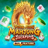 Thông tin cá nhân được thu thập bởi vn999 chính thức