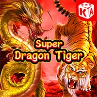 Bảo mật tài khoản vn999 chính thức