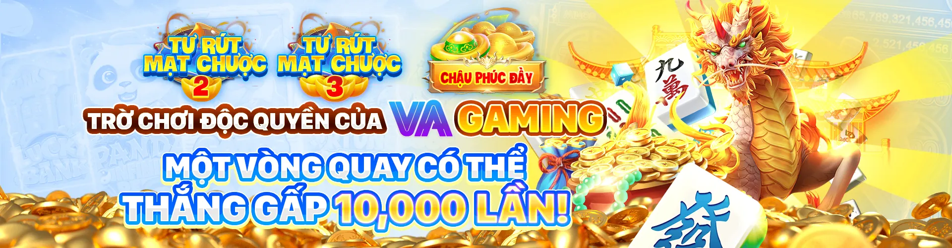 Cá cược thể thao tại vn999 chính thức