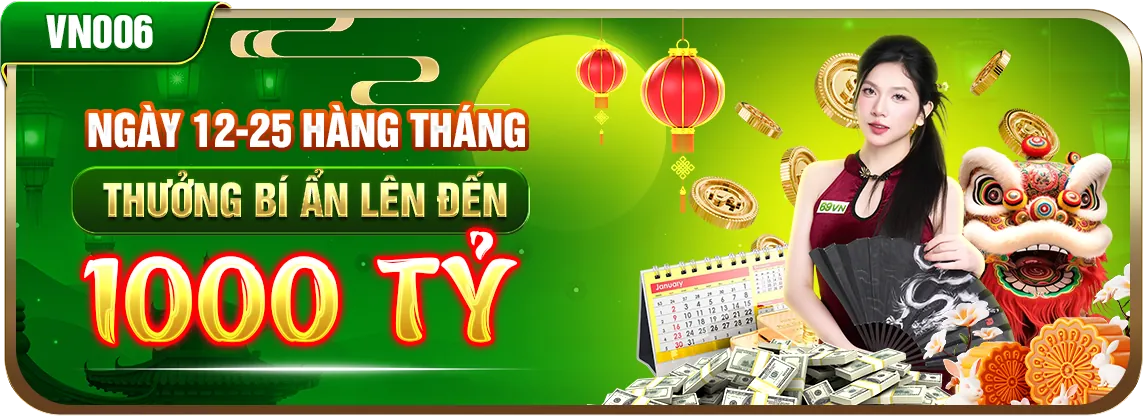 Hình ảnh tổng quan về chính sách chơi có trách nhiệm của vn999 chính thức