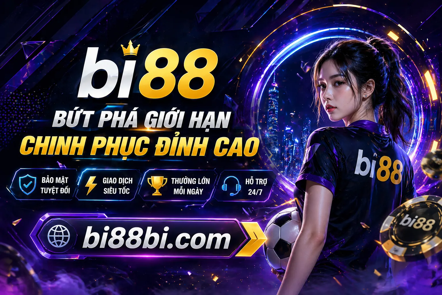 Hình ảnh đại diện cho chính sách cookie và bảo vệ dữ liệu của vn999 chính thức