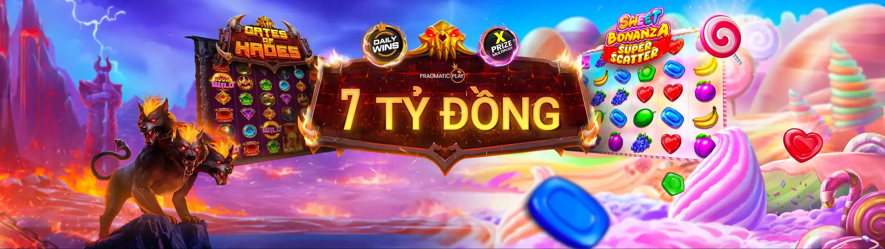Chương trình Hợp tác Đại lý vn999 chính thức