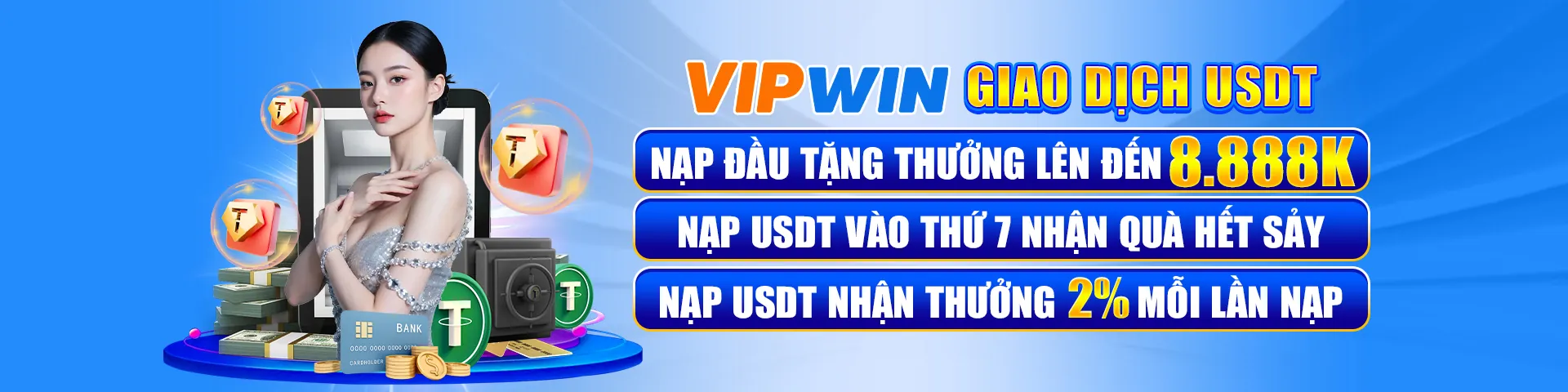 Hình ảnh đại diện cho Tuân Thủ GDPR và bảo mật dữ liệu tại vn999 chính thức