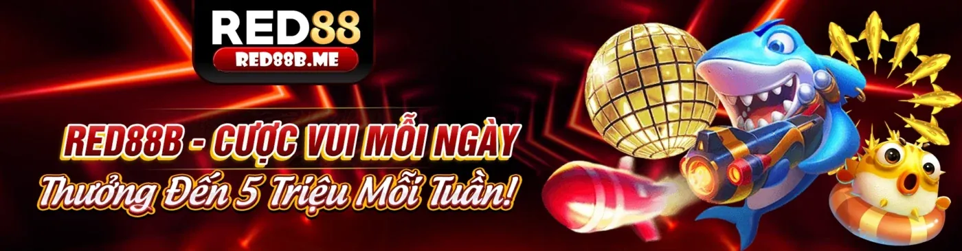 Bàn Baccarat sang trọng tại vn999 chính thức