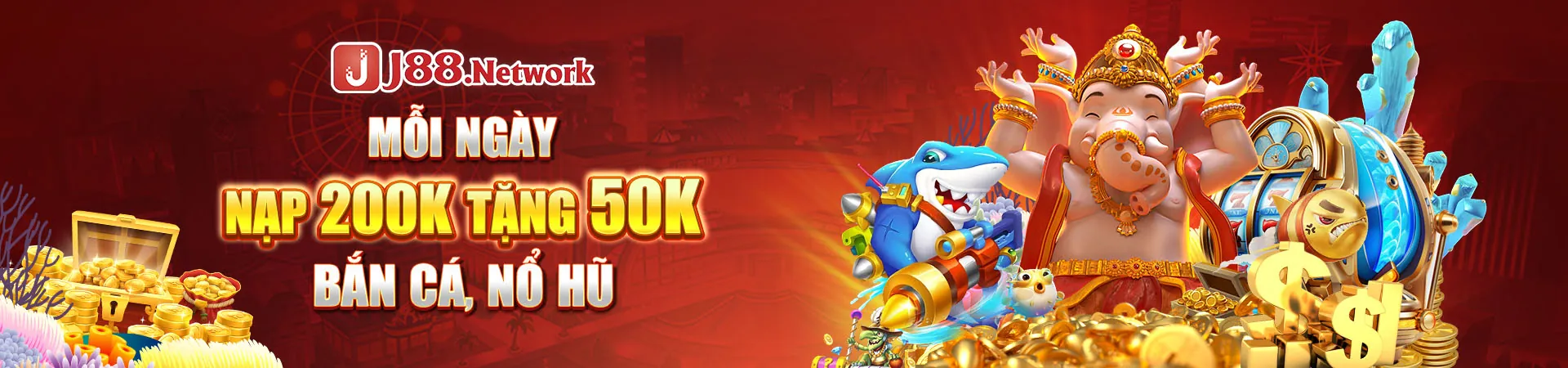 Hình ảnh hero cho trang blog vn999 chính thức, thể hiện sự sôi động của cá cược trực tuyến với các biểu tượng game, màu xanh lá cây và vàng chủ đạo, mang lại cảm giác chuyên nghiệp và hấp dẫn.