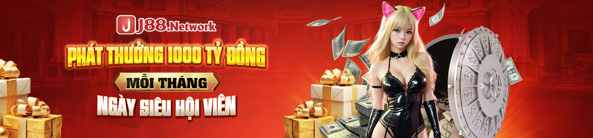 Đội ngũ hỗ trợ khách hàng chuyên nghiệp của vn999 chính thức