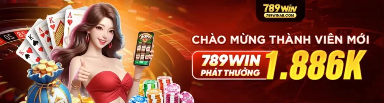 Phân tích xu hướng cá cược thể thao 2026