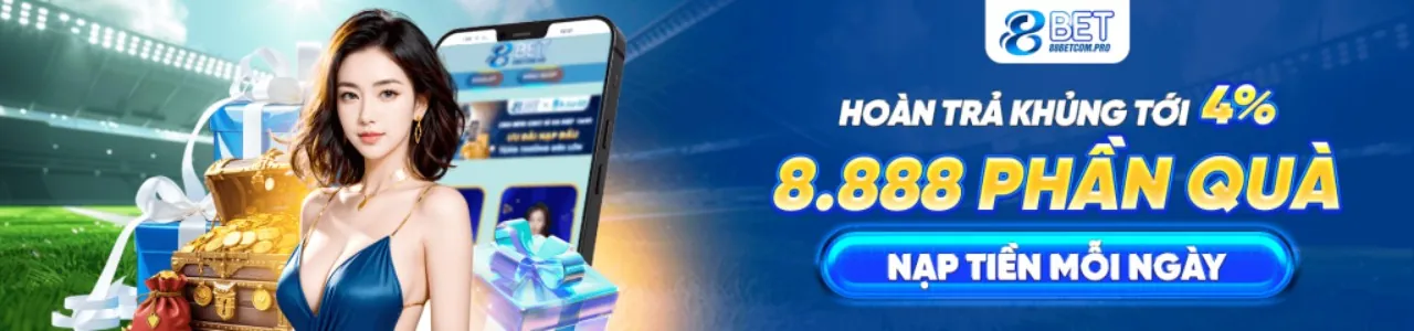 Đừng Bỏ Lỡ Cơ Hội Vàng