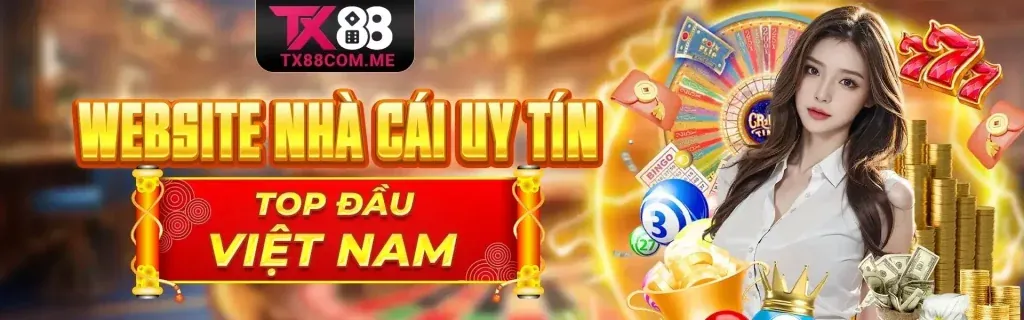 Tổng quan về vn999 chính thức