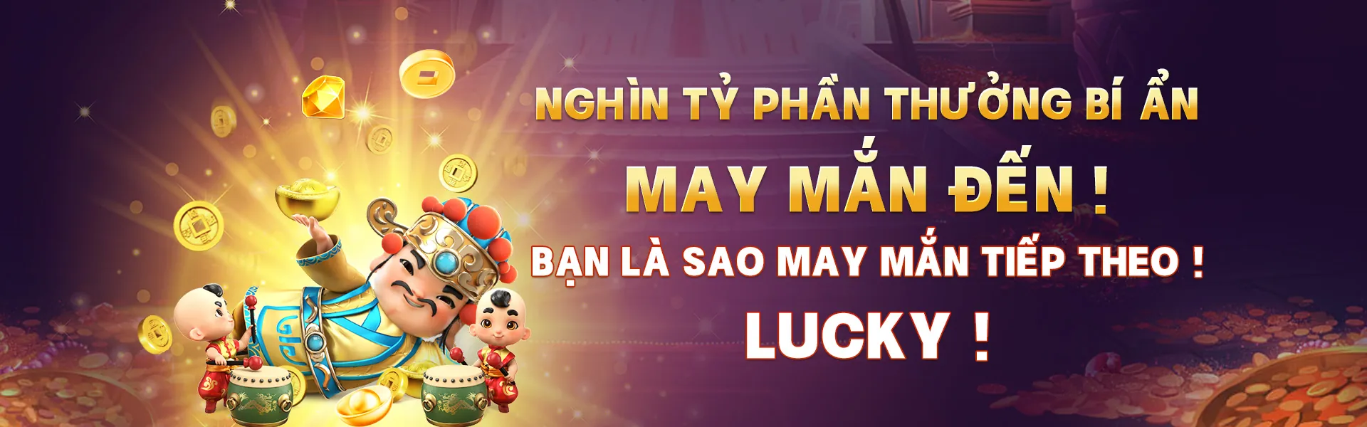 Giao diện nền tảng vn999 chính thức