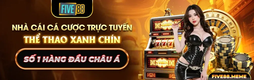 Tổng quan về các ưu đãi mới nhất tại vn999 chính thức