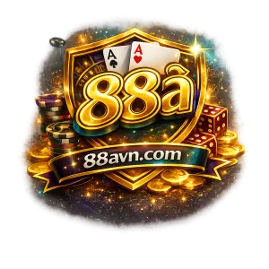 Tính năng bảo mật của vn999 chính thức