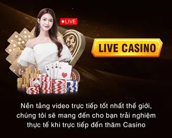 Đăng ký tài khoản vn999 chính thức