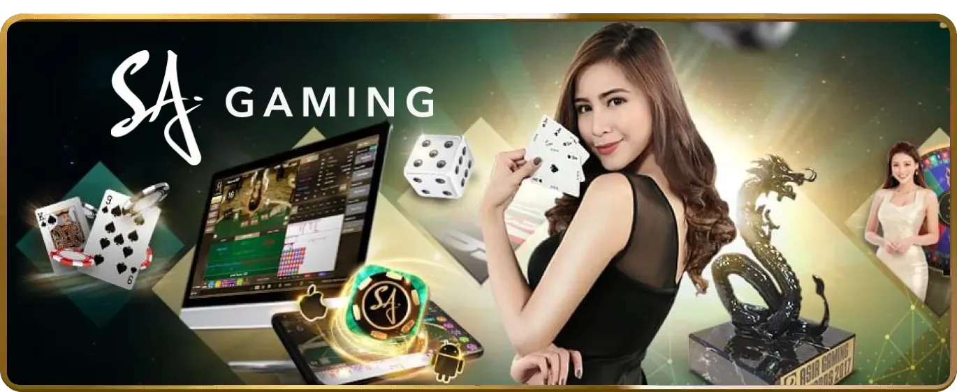 Banner khuyến mãi thành viên mới vn999 chính thức