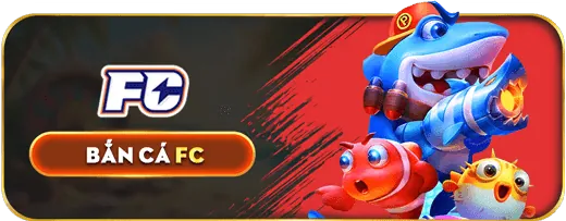 Các kênh hỗ trợ đa dạng của vn999 chính thức