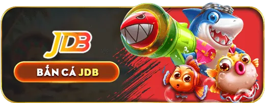 Thưởng chào mừng vn999 chính thức