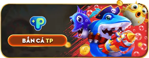 Ưu đãi nạp lại hàng ngày VN999 Chính Thức