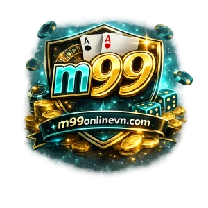 Mã QR tải ứng dụng vn999 cho iOS