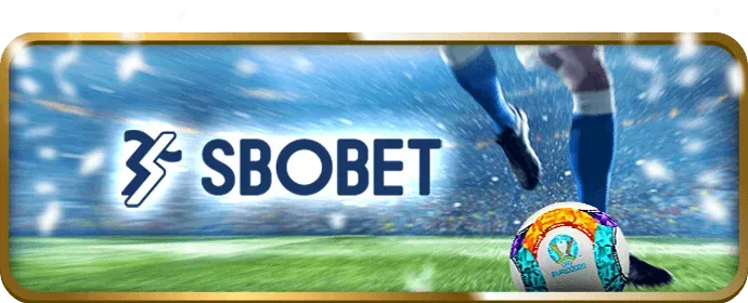Ưu đãi chào mừng Slot VN999 Chính Thức