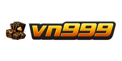 vn999 chính thức