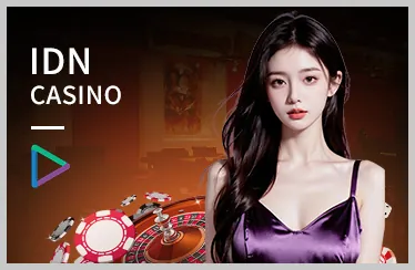 Cá cược Esports vn999 chính thức
