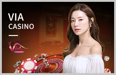 Game bài vn999 chính thức