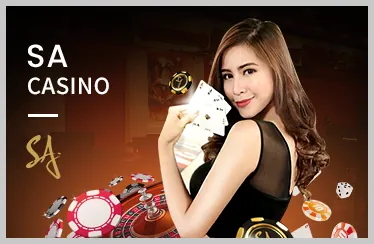 Biểu tượng truy cập trò chơi không giới hạn tại vn999 chính thức