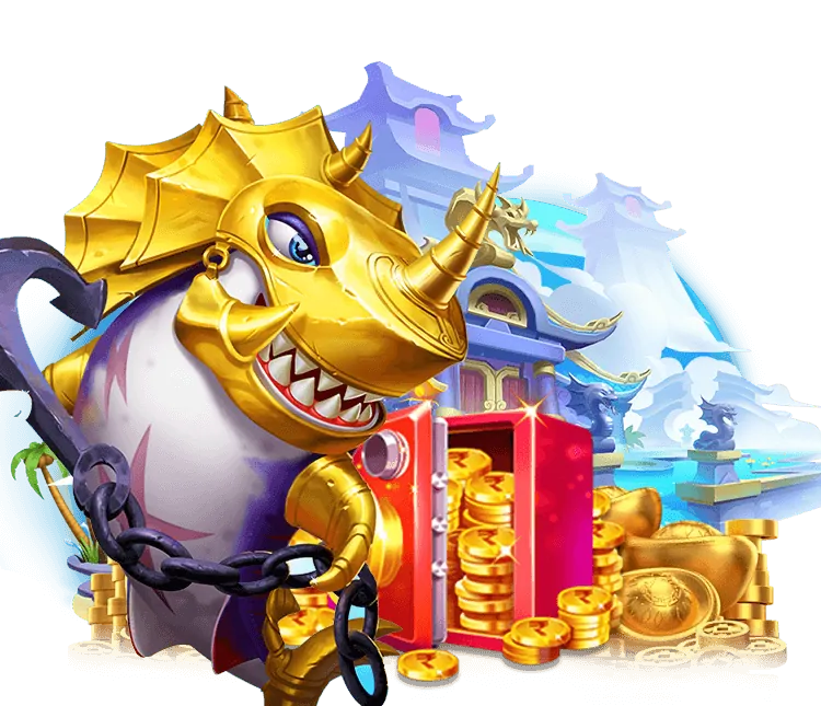 Trò chơi slot vn999 chính thức