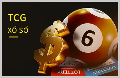 Thực hiện nạp tiền vn999 chính thức