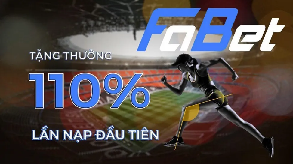 Hỗ trợ tận tình từ đội ngũ chuyên gia