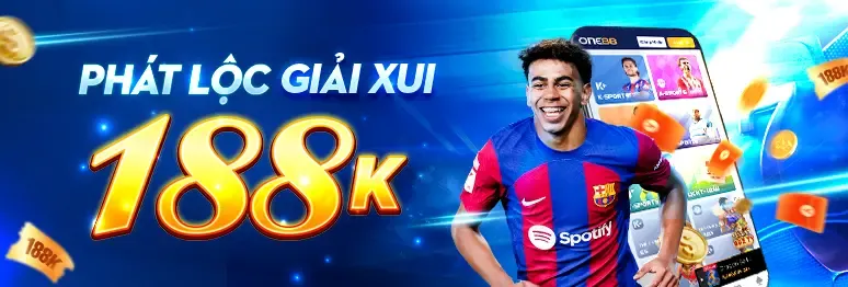 Câu hỏi thường gặp về bắn cá tại vn999 chính thức