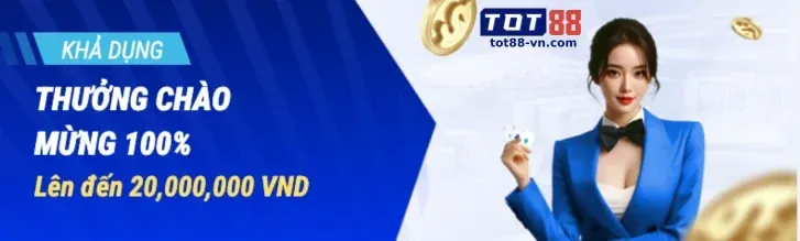 Game Slot Phiêu Lưu Cướp Biển VN999 Chính Thức