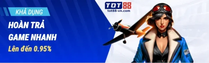 Game Slot Thần Tài VN999 Chính Thức