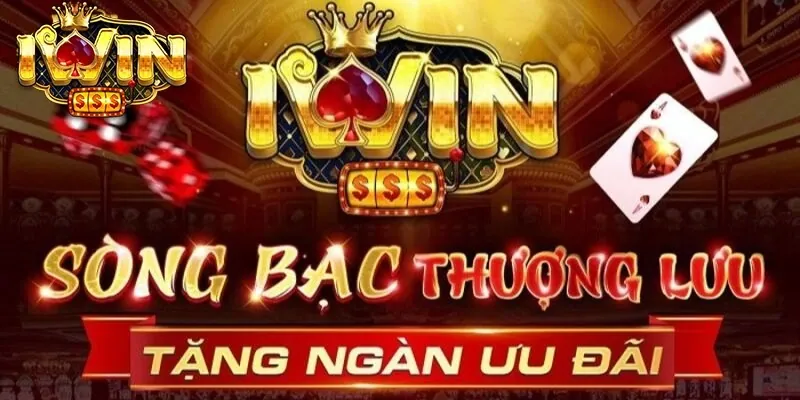 Hoàn trả cược thua vn999 chính thức