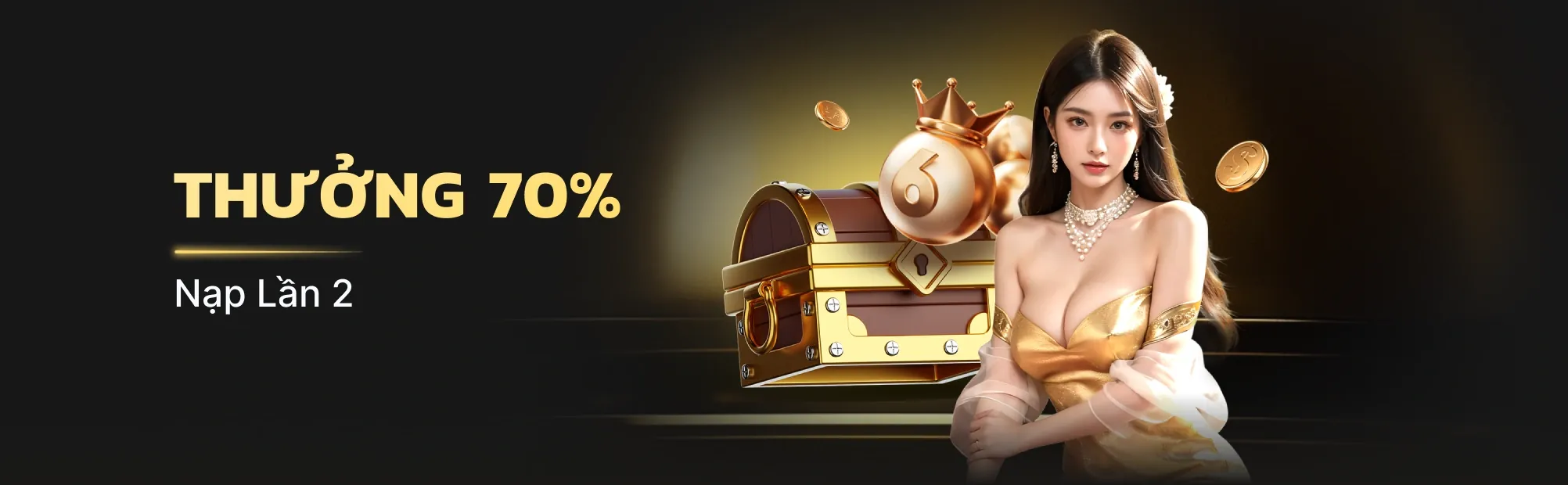 Game Slot Cơn Lốc Trái Cây VN999 Chính Thức