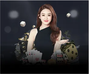 Hình ảnh minh họa cookie chức năng