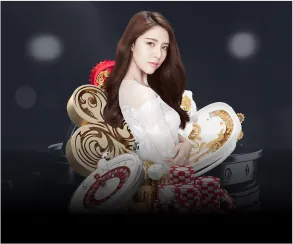 Hình ảnh minh họa cookie nhắm mục tiêu