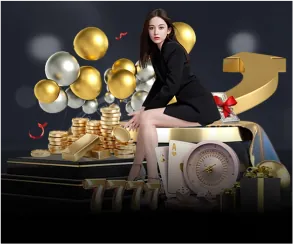 Hình ảnh minh họa cookie bên thứ ba