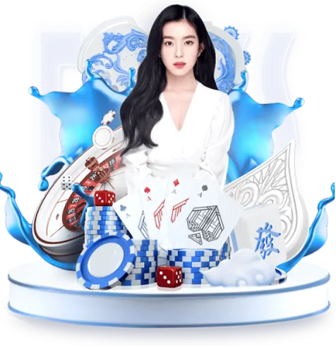 Baccarat truyền thống