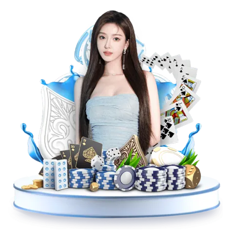 Hình ảnh chơi game có trách nhiệm tại vn999 chính thức