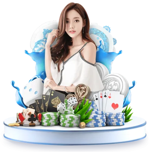 Mini Baccarat