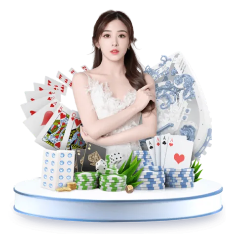 Baccarat Squeeze